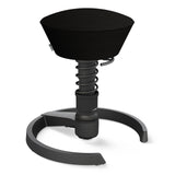 AERIS SWOPPER MIT GLEITER | Mesh-Gewebe - Swopper