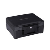 Safe Compact Slim - Tresor