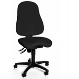 BALANCE 400 - Profi Bürostuhl