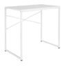 EASY UP H I | 78x46 - Schreibtisch - buerostuhl24