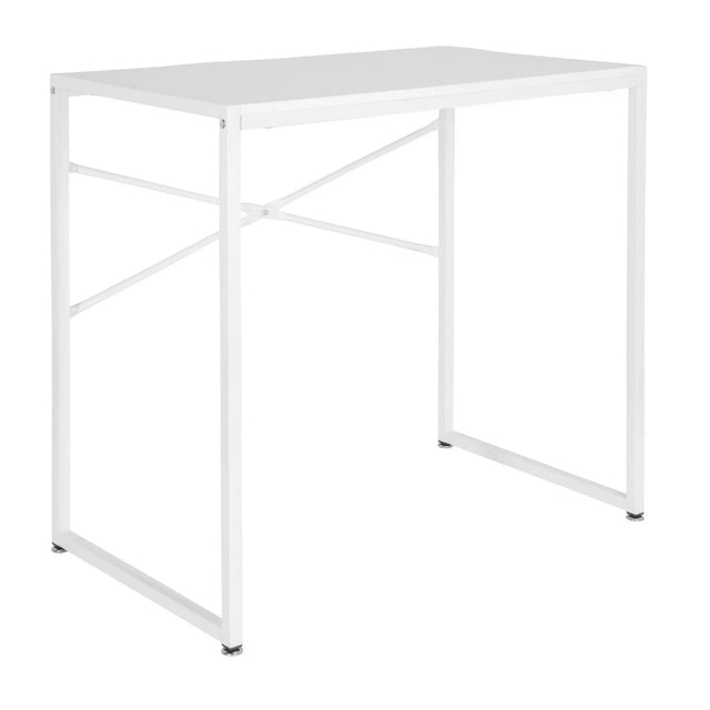 EASY UP H I | 78x46 - Schreibtisch - buerostuhl24