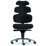 ZERO 54 - High End Bürostuhl
