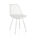 BEGIO S - Outdoor Stuhl