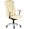 EMBASSY 200 - Profi Chefsessel - buerostuhl24