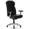 EMBASSY 200 - Profi Chefsessel - buerostuhl24