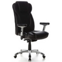 EMBASSY 200 - Profi Chefsessel - buerostuhl24
