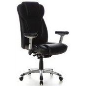 EMBASSY 200 - Profi Chefsessel - buerostuhl24