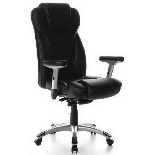 EMBASSY 200 - Profi Chefsessel - buerostuhl24