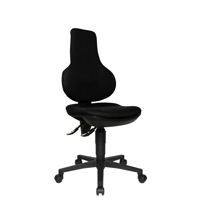 Ergo Point P - Profi Bürostuhl - buerostuhl24