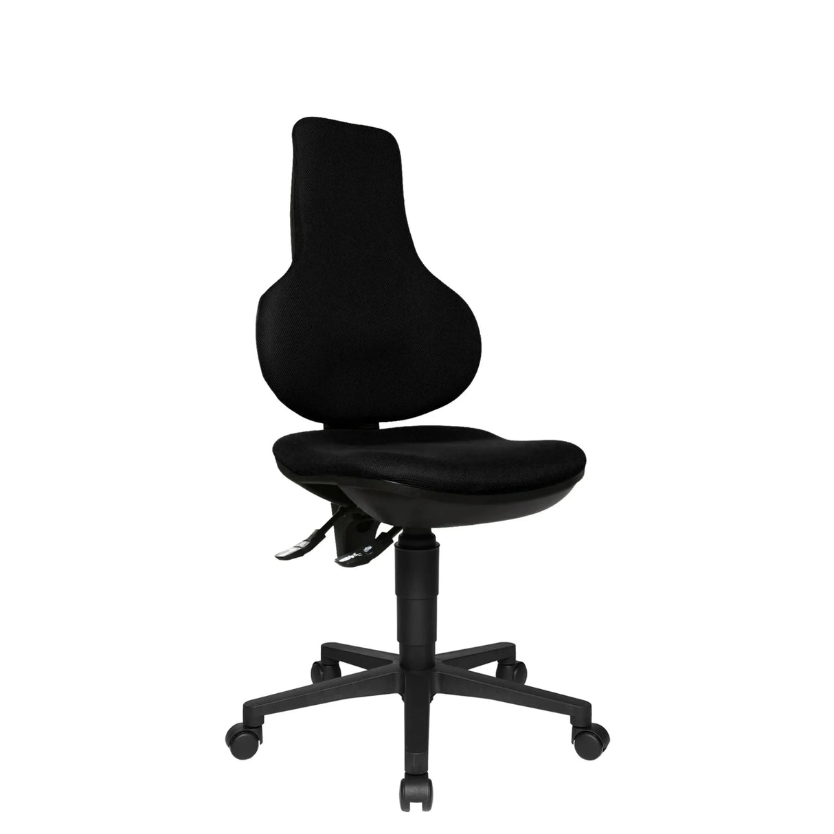 Ergo Point P - Profi Bürostuhl