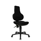 Ergo Point P - Profi Bürostuhl