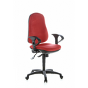 ERGO SYDNEY - Profi Bürostuhl - buerostuhl24