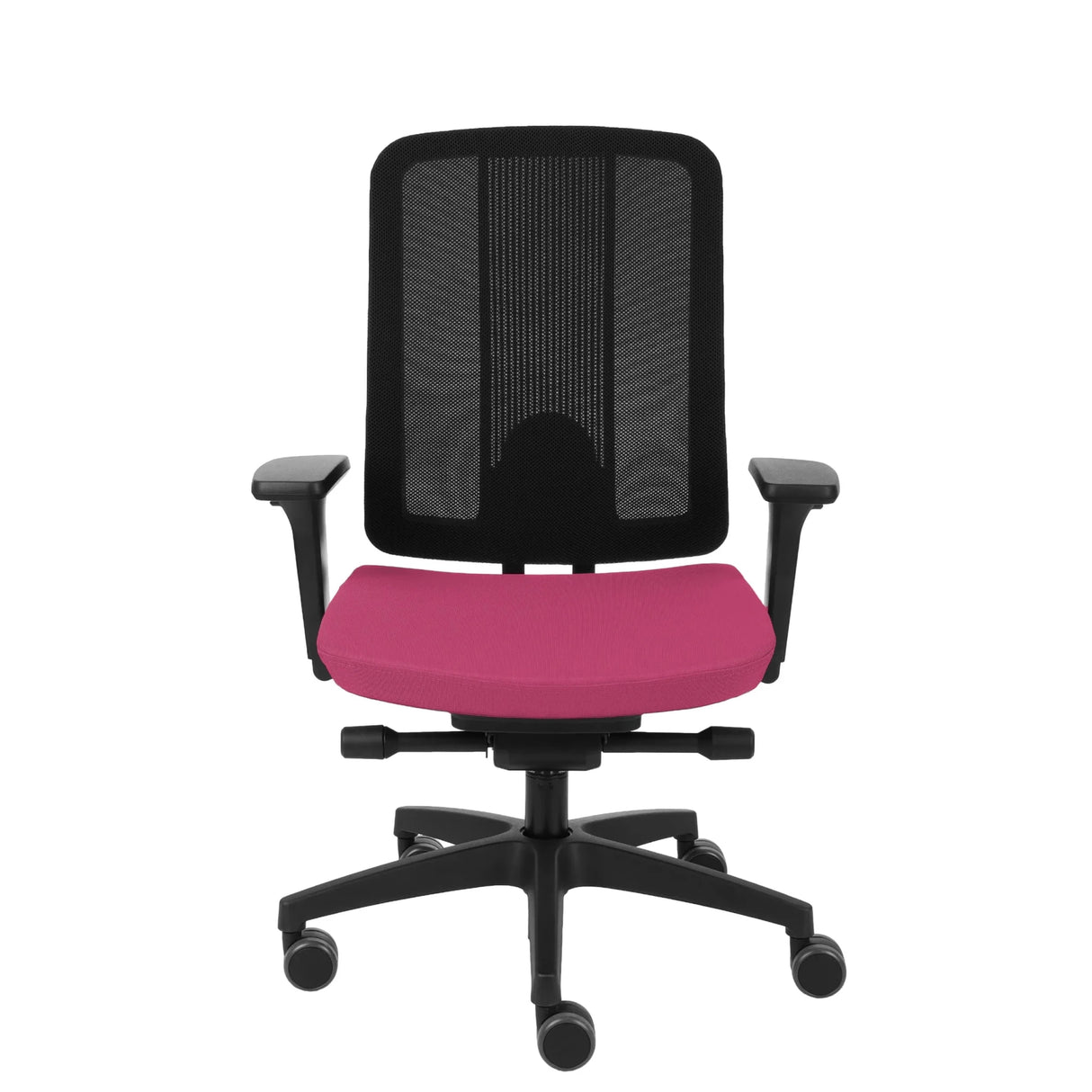 ERGOJUNIOR BS - Kinderdrehstuhl - buerostuhl24