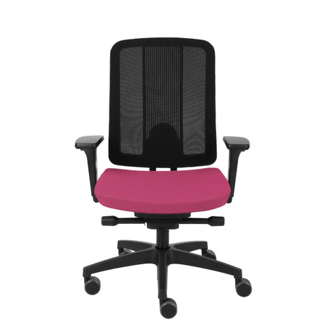 ERGOJUNIOR BS - Kinderdrehstuhl - buerostuhl24