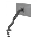 Ergomount GF1 | bis 32 Zoll | bis 9 kg - Monitorhalterung