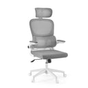 ERGOMY FLEX - Home Office Bürostuhl