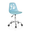 FANCY I - Kinderdrehstuhl