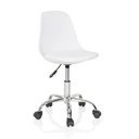 FANCY II - Kinderdrehstuhl