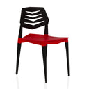 Flecharo - Outdoor Stuhl