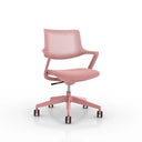 FLEX CHAIR - Bürostuhl - buerostuhl24