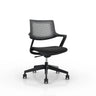 FLEX CHAIR - Bürostuhl - buerostuhl24
