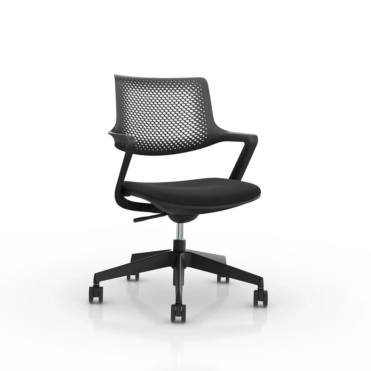 FLEX CHAIR - Bürostuhl - buerostuhl24