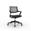 FLEX CHAIR - Bürostuhl - buerostuhl24