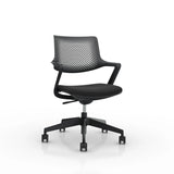 FLEX CHAIR - Bürostuhl - buerostuhl24