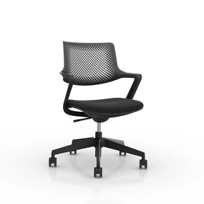 FLEX CHAIR - Bürostuhl - buerostuhl24