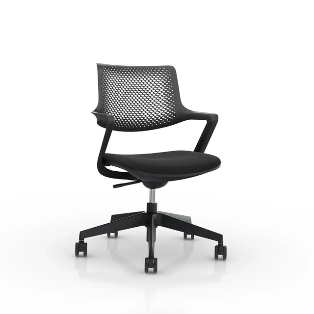 FLEX CHAIR - Bürostuhl - buerostuhl24