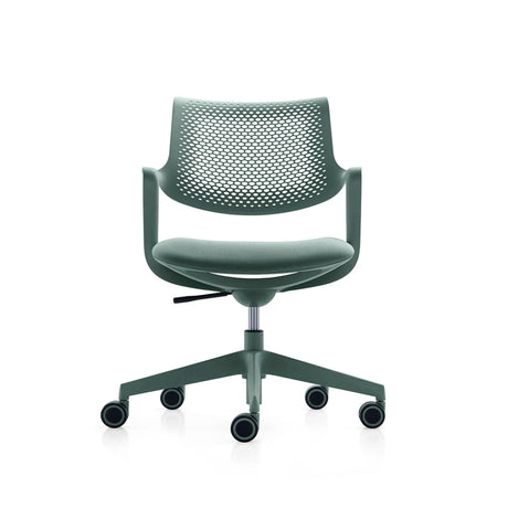 FLEX CHAIR - Bürostuhl - buerostuhl24