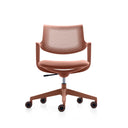 FLEX CHAIR - Bürostuhl - buerostuhl24
