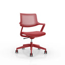FLEX CHAIR - Bürostuhl - buerostuhl24