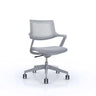 FLEX CHAIR - Bürostuhl - buerostuhl24