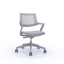 FLEX CHAIR - Bürostuhl - buerostuhl24