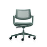 FLEX CHAIR - Bürostuhl - buerostuhl24