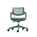 FLEX CHAIR - Bürostuhl - buerostuhl24