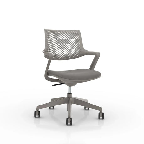 FLEX CHAIR - Bürostuhl - buerostuhl24
