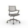 FLEX CHAIR - Bürostuhl - buerostuhl24