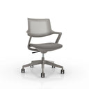 FLEX CHAIR - Bürostuhl - buerostuhl24