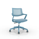 FLEX CHAIR - Bürostuhl - buerostuhl24
