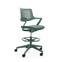 FLEX CHAIR C - Counterstuhl