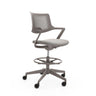 FLEX CHAIR C - Counterstuhl - buerostuhl24