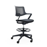 FLEX CHAIR C - Counterstuhl