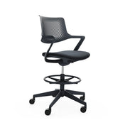 FLEX CHAIR C - Counterstuhl - buerostuhl24