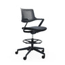 FLEX CHAIR C - Counterstuhl - buerostuhl24