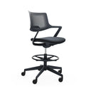 FLEX CHAIR C - Counterstuhl - buerostuhl24