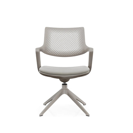 FLEX CHAIR V - Besucherstuhl Konferenzstuhl - buerostuhl24