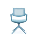 FLEX CHAIR V - Besucherstuhl Konferenzstuhl - buerostuhl24