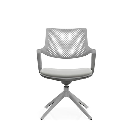 FLEX CHAIR V - Besucherstuhl Konferenzstuhl - buerostuhl24